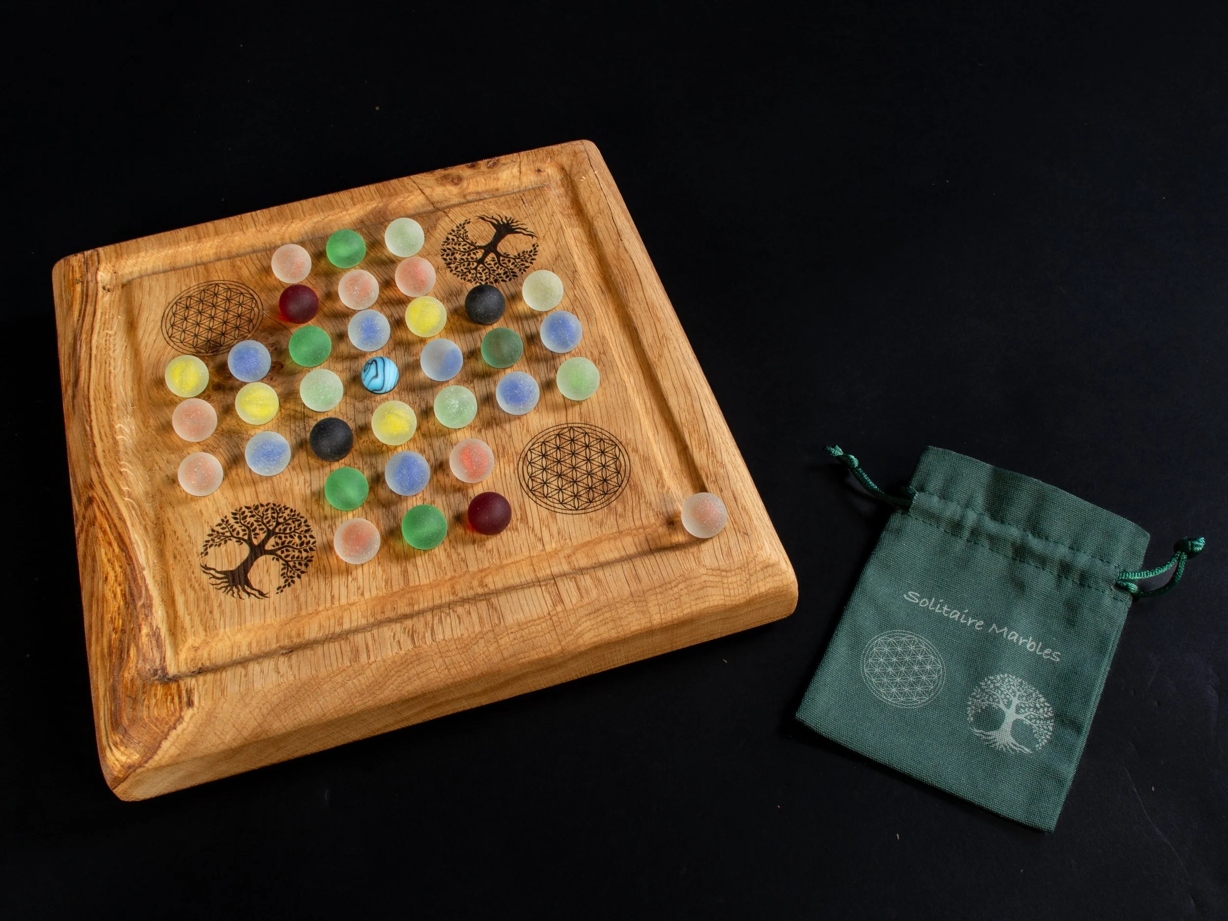 Luxury+Solitaire.jpg
