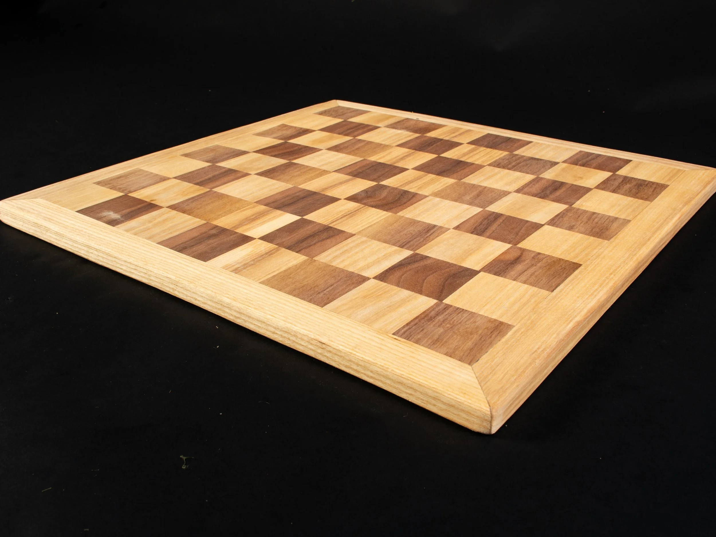 Chess+Boards-11.jpg