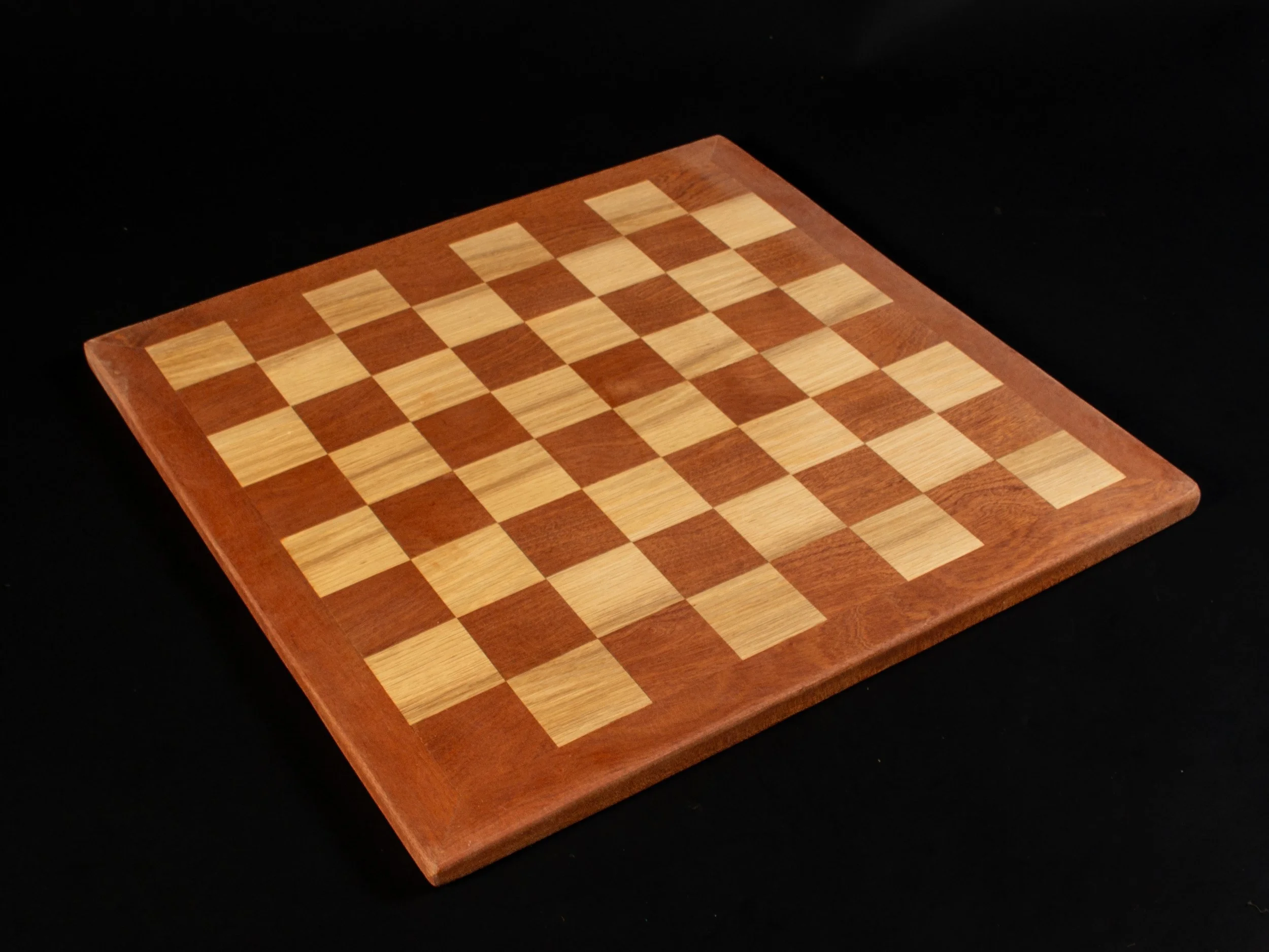 Chess+Boards-12.jpg