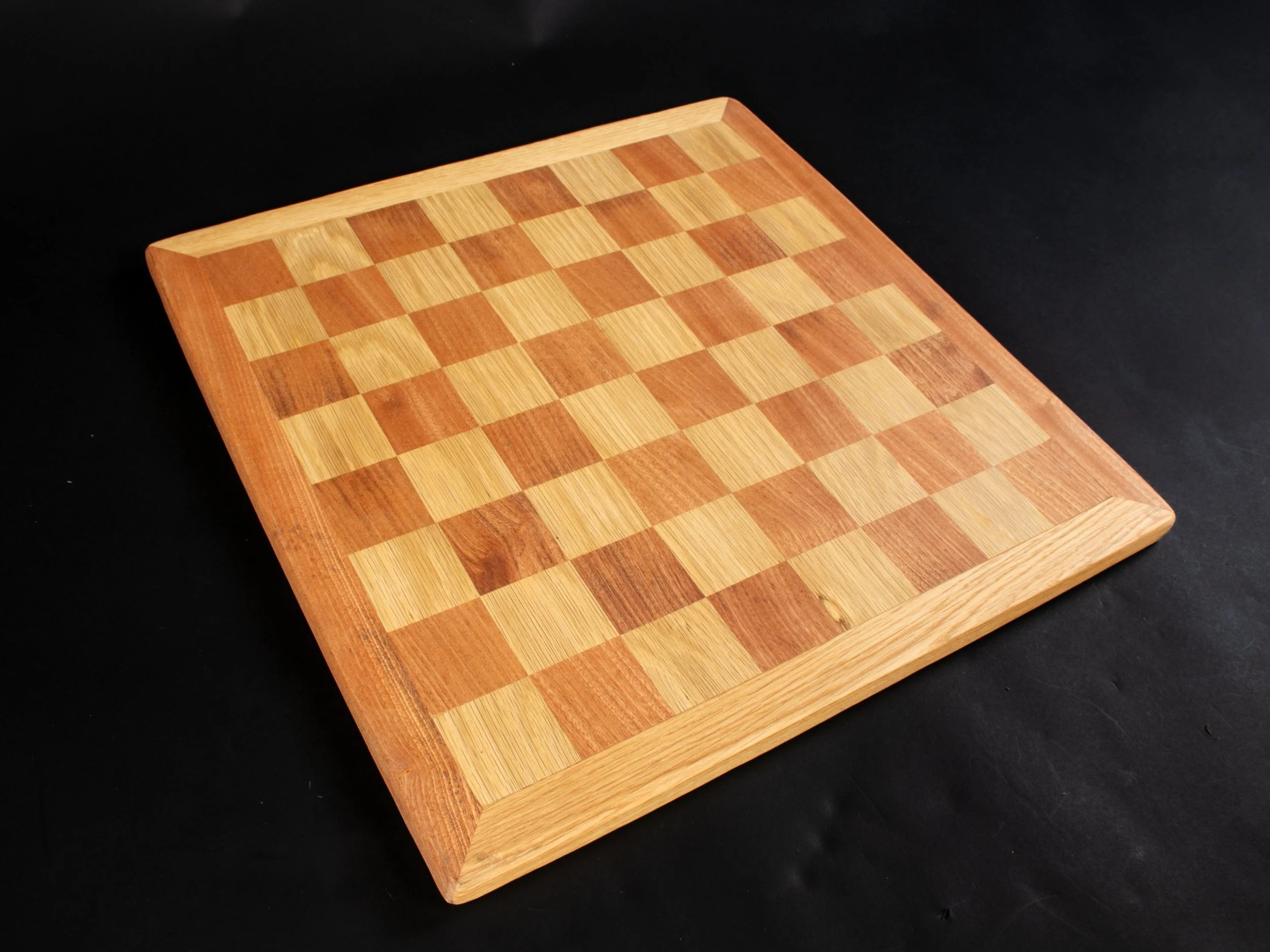 Chess+Boards-2.jpg