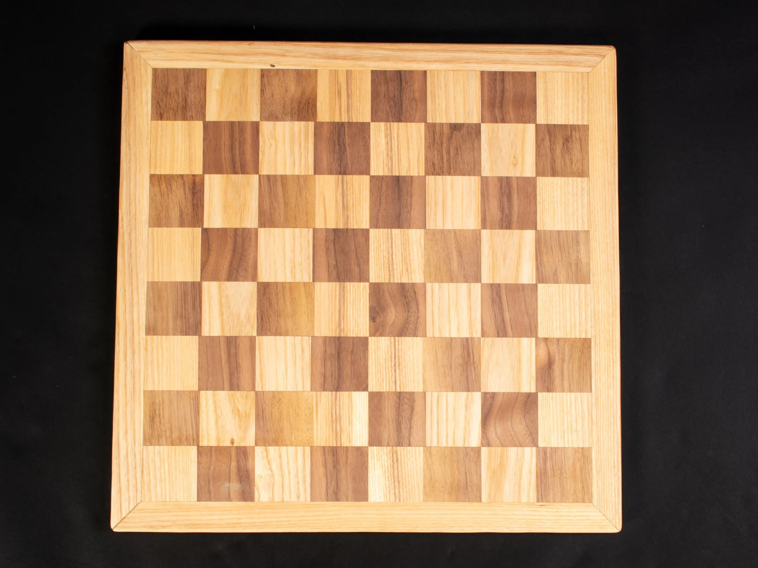 Chess+Boards-8.jpg