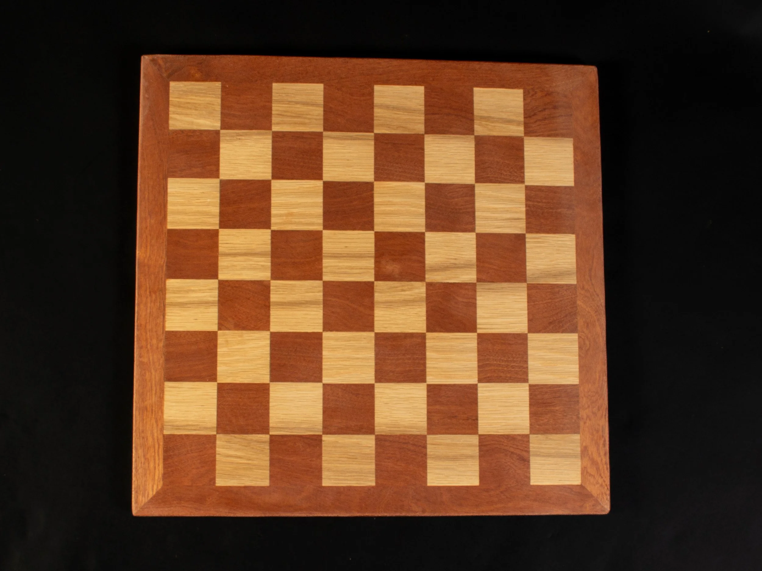 Chess+Boards-14.jpg