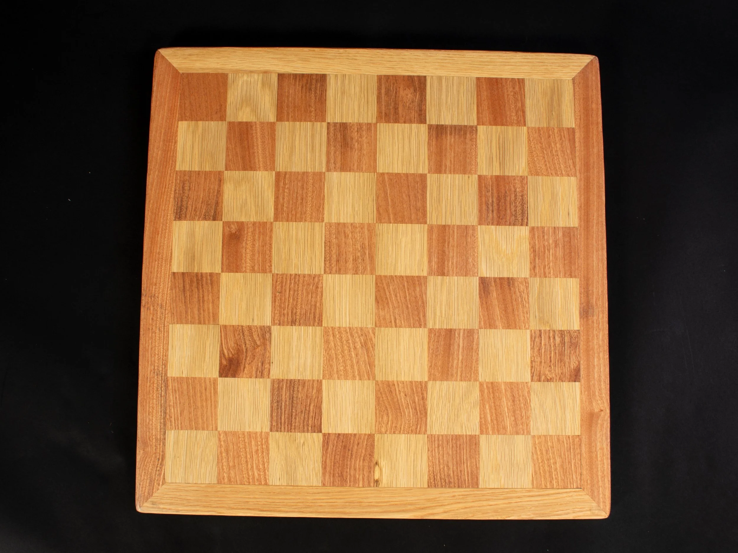 Chess+Boards.jpg