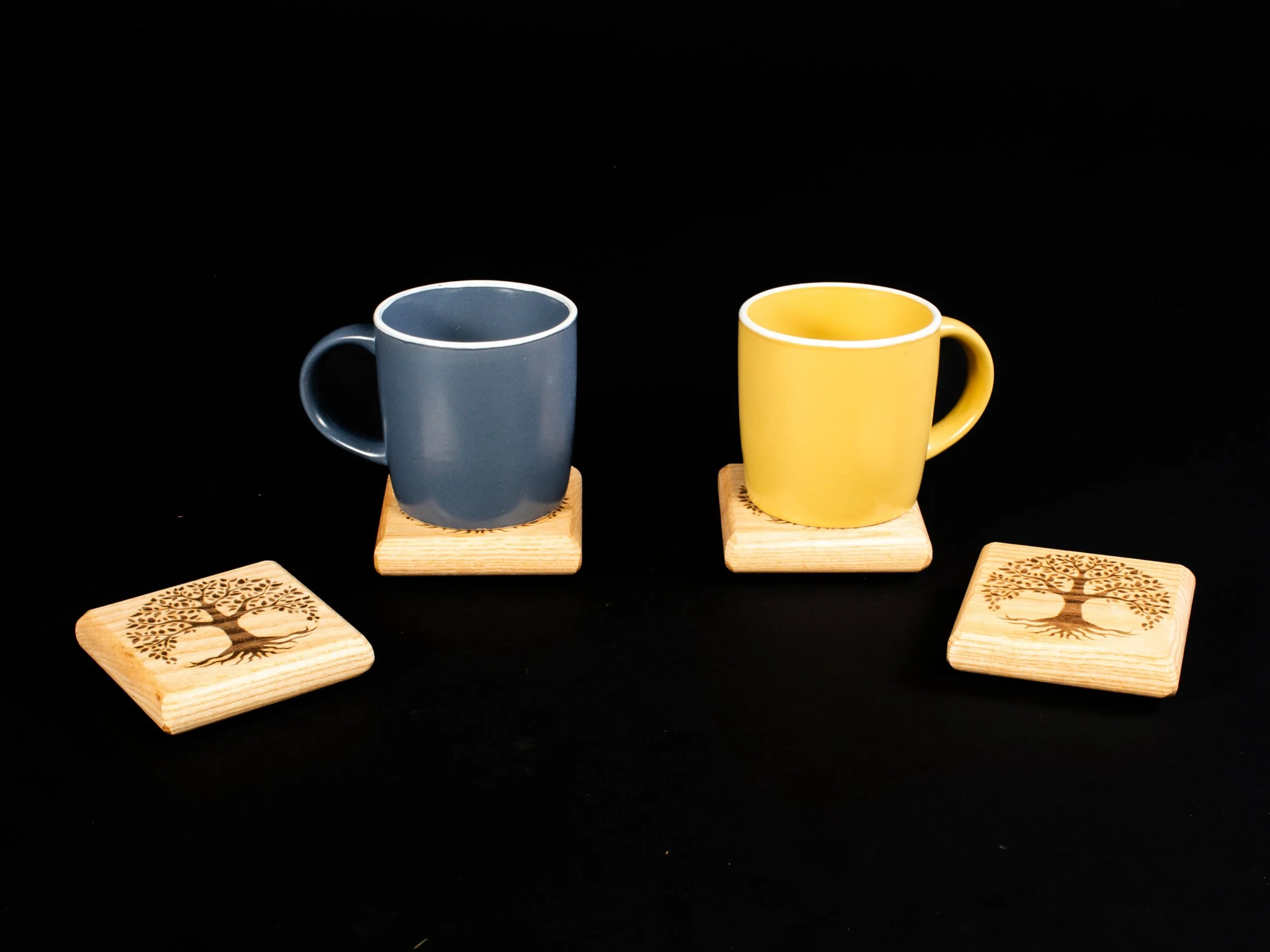 Coasters-67.jpg
