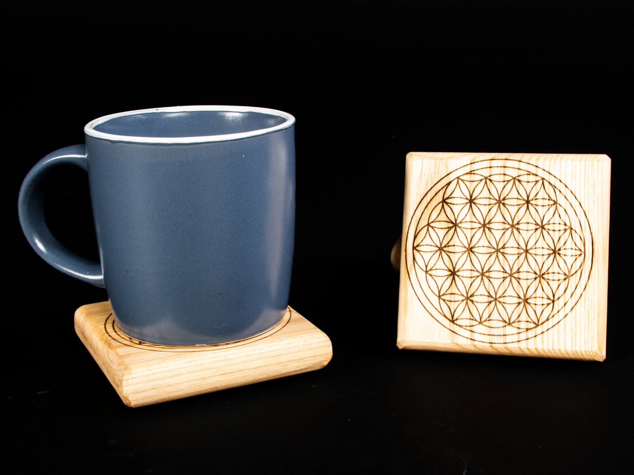 Coasters-53.jpg