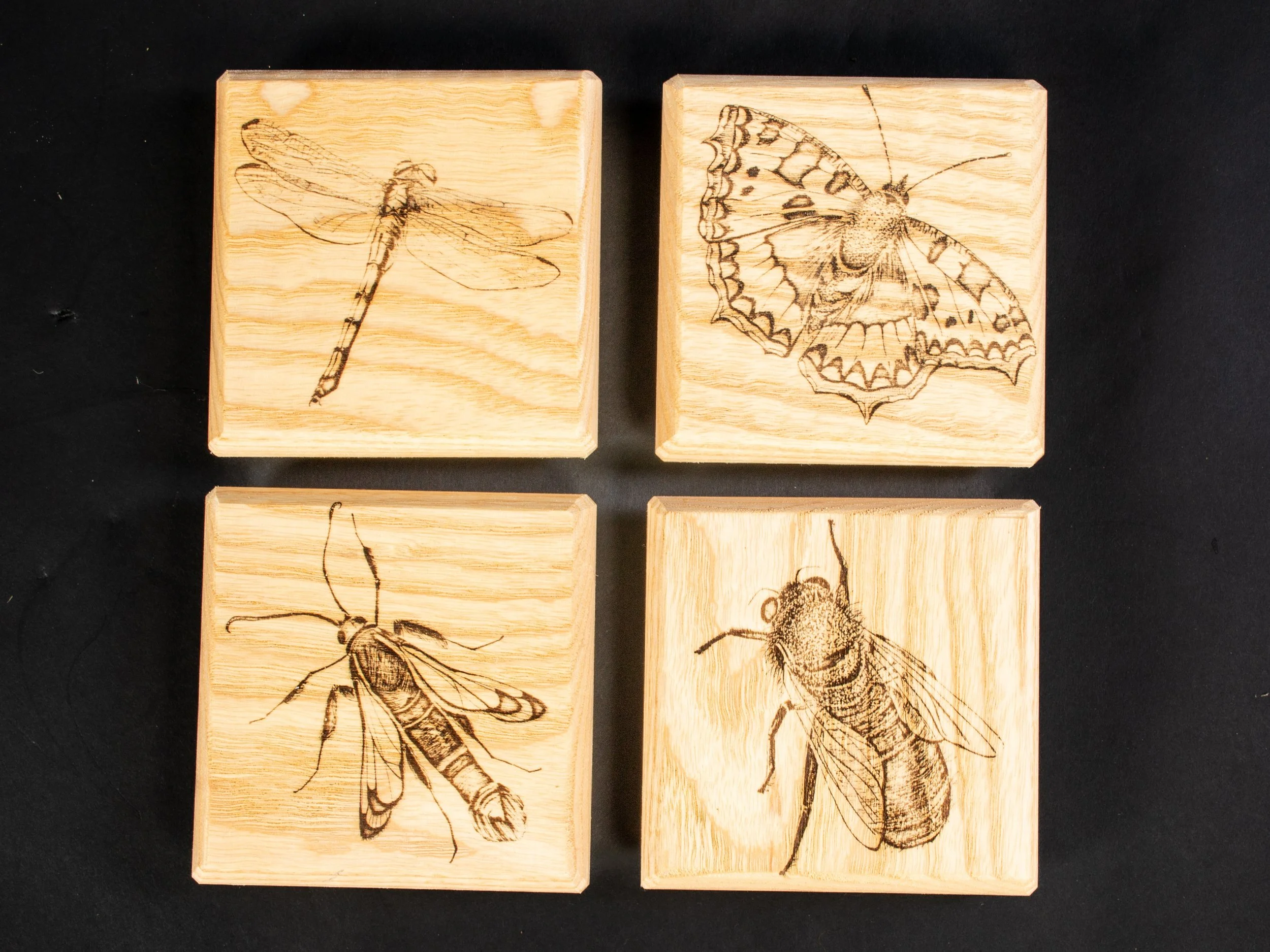 Coasters-12.jpg