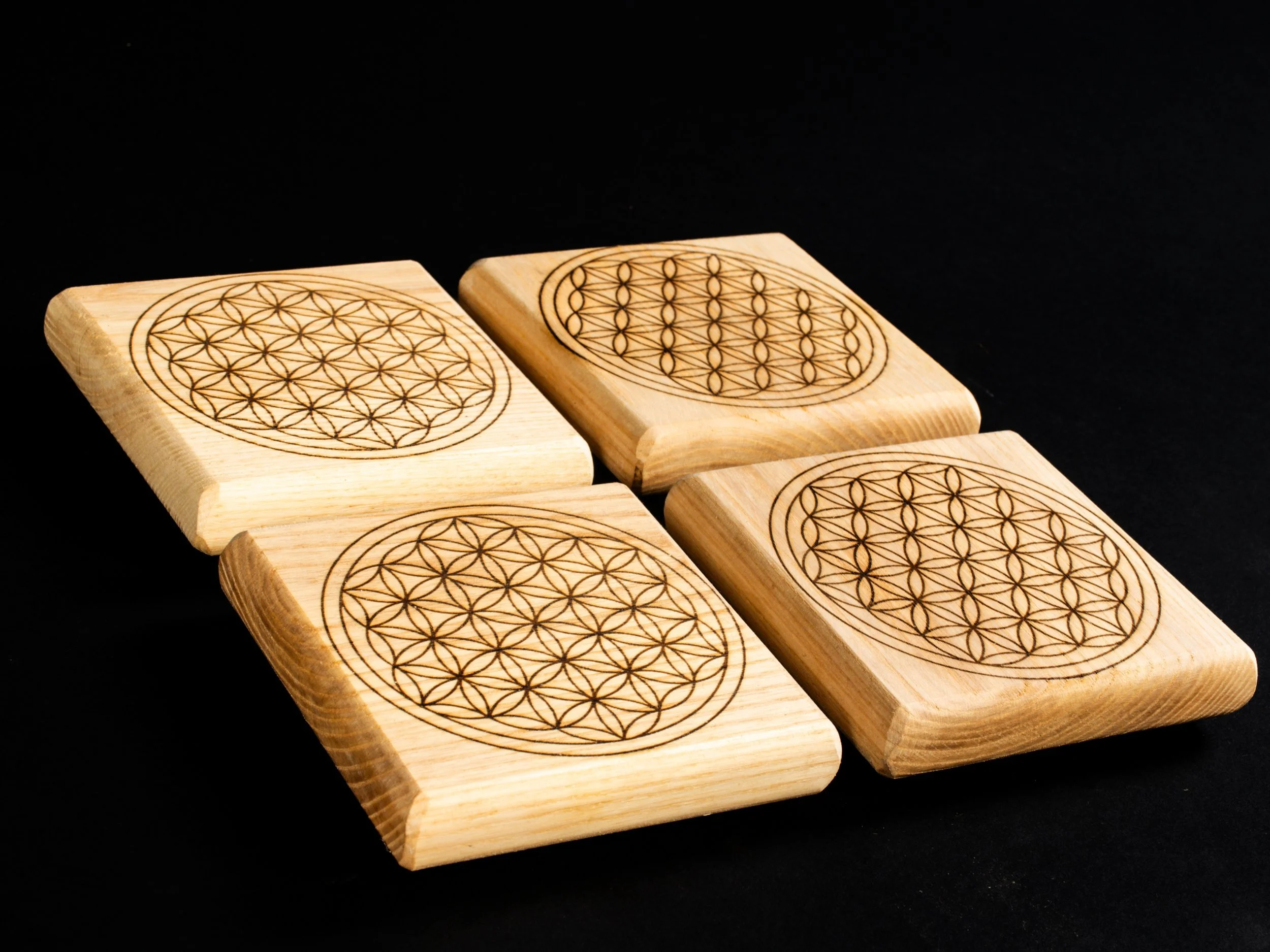 Coasters-51.jpg