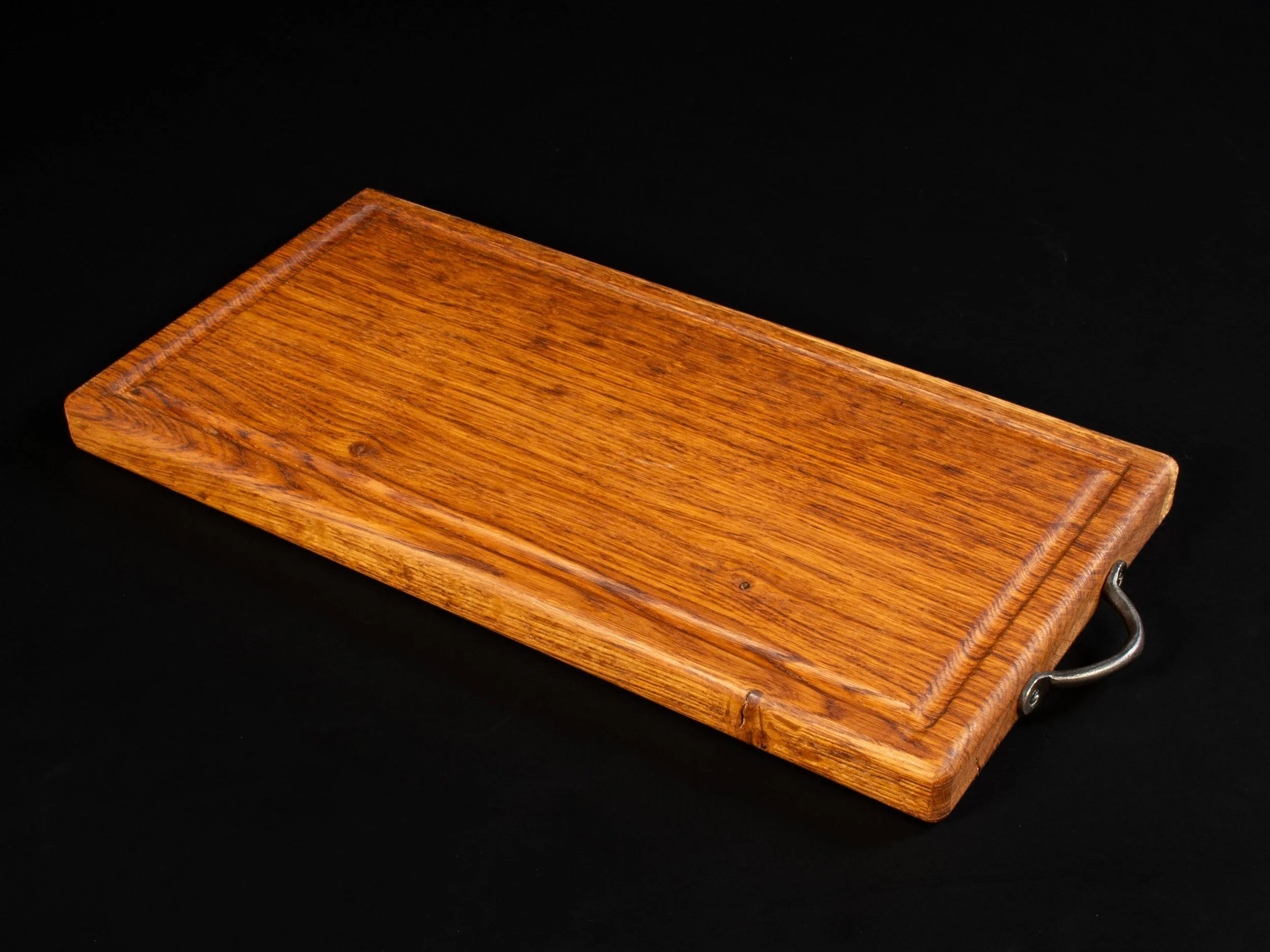 Chopping+Board-9.jpg