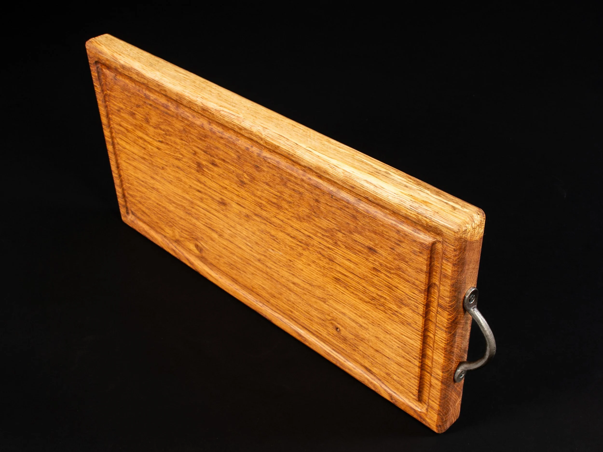 Chopping+Board-10.jpg