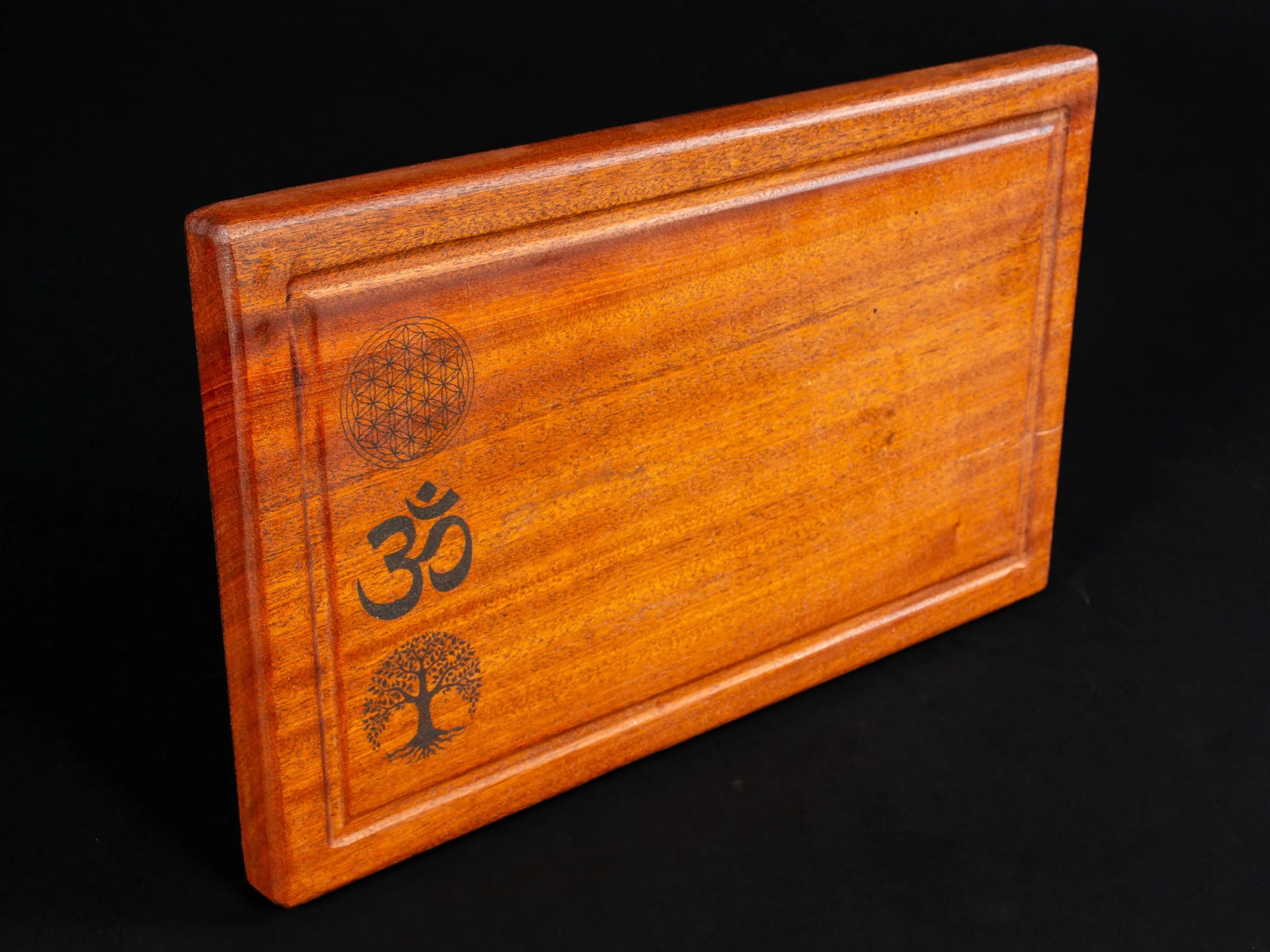 Chopping+Board-30.jpg