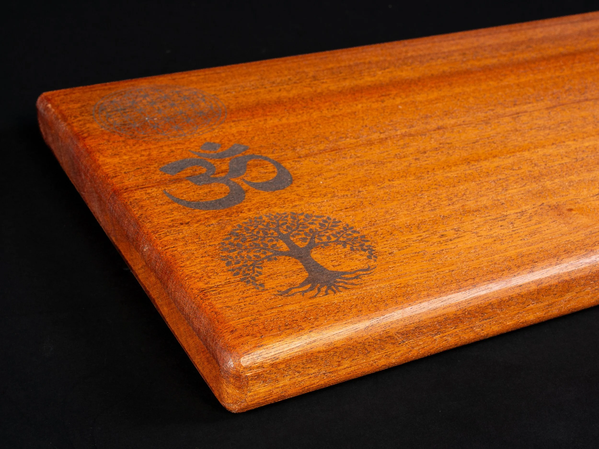 Chopping+Board-26.jpg