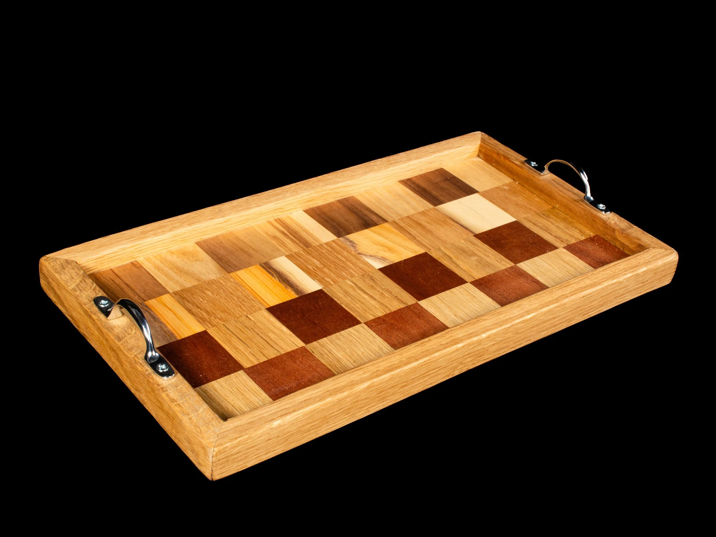 Chequered+Tray-5.jpg