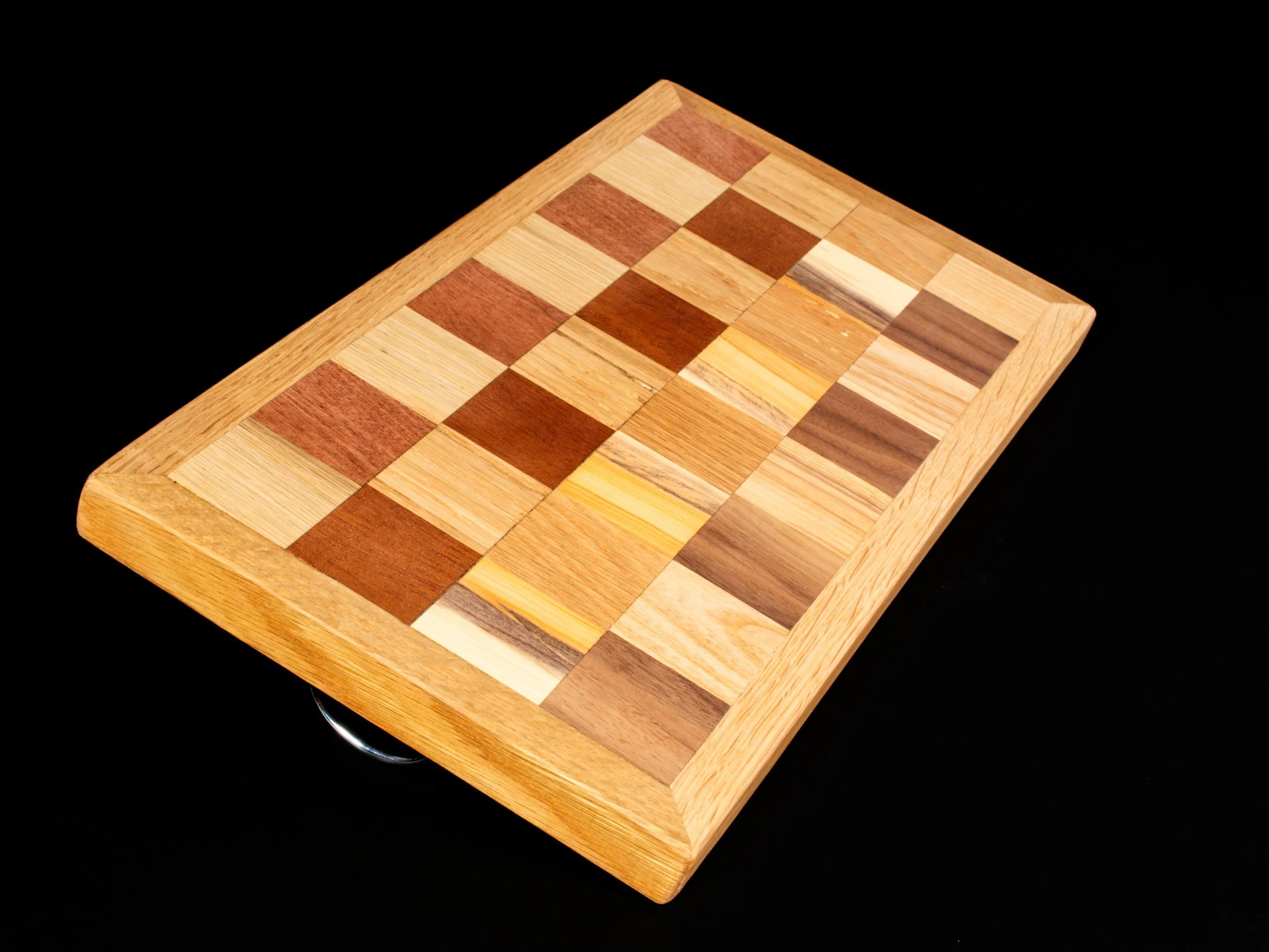 Chequered+Tray-4.jpg