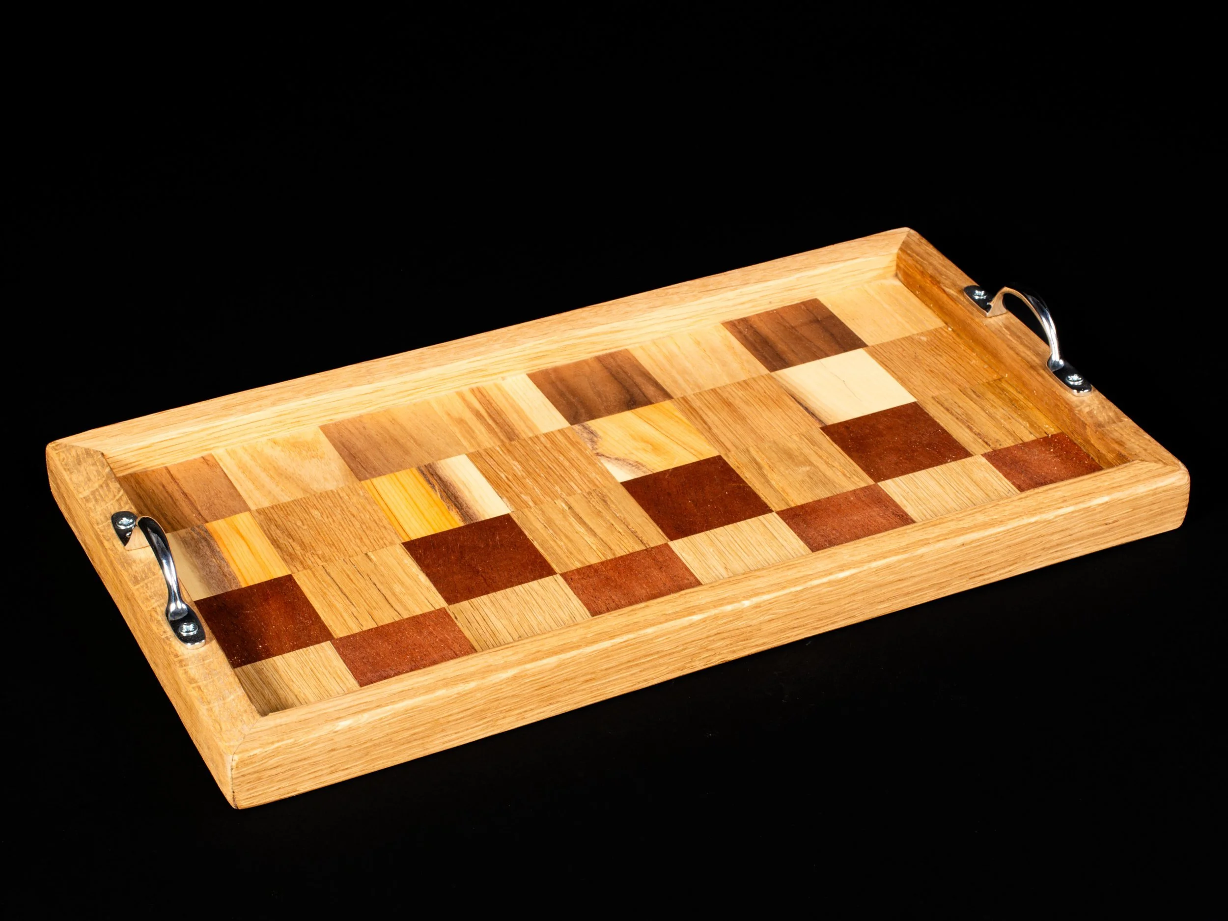 Chequered+Tray.jpg
