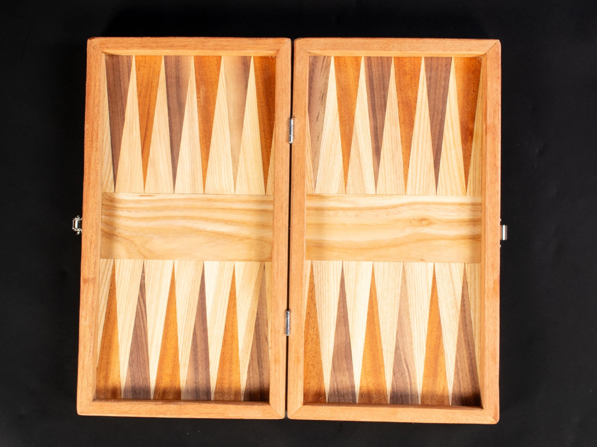 Cherry+Walnut+Backgammon-5.jpg