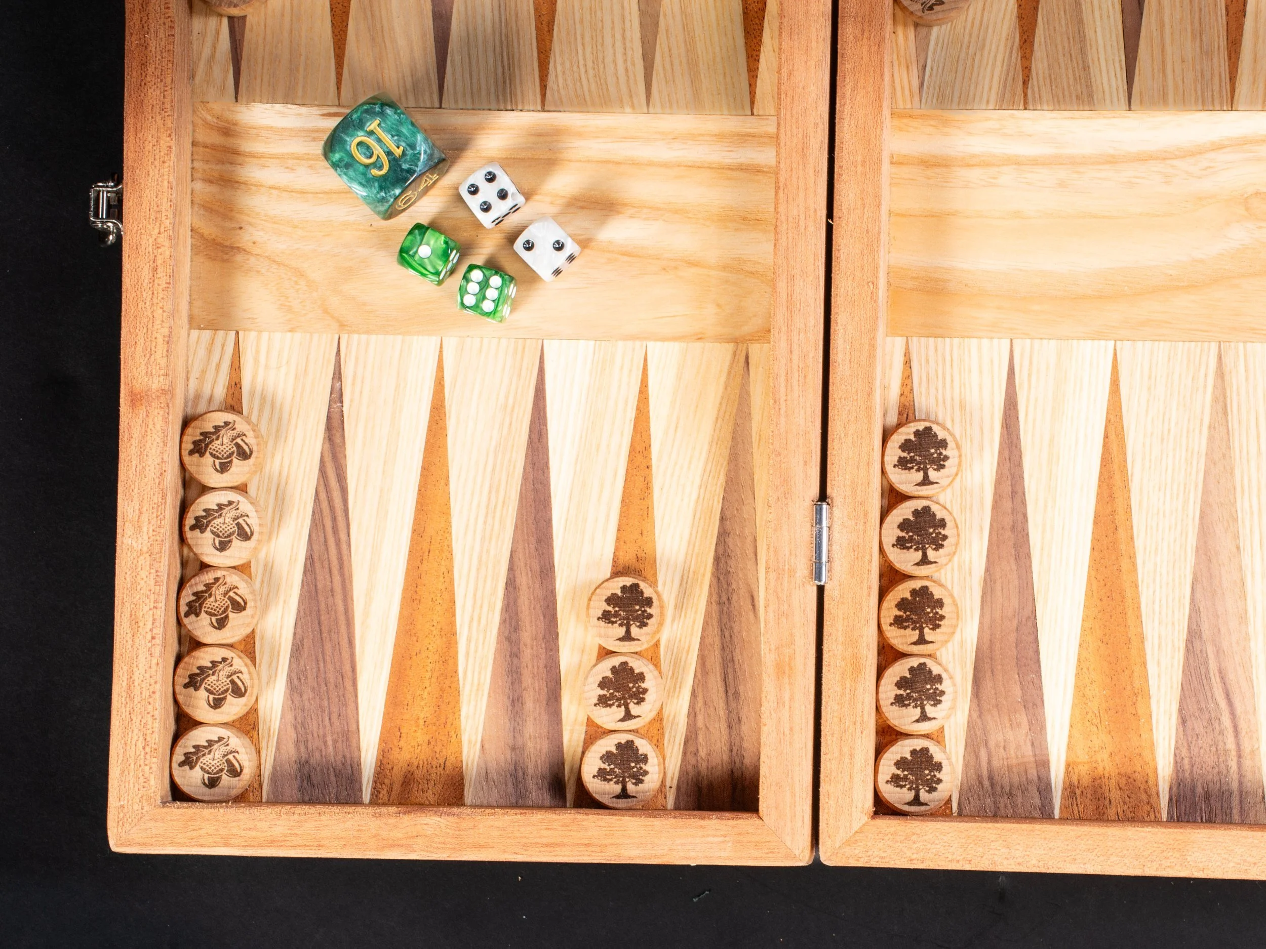 Cherry+Walnut+Backgammon-13.jpg