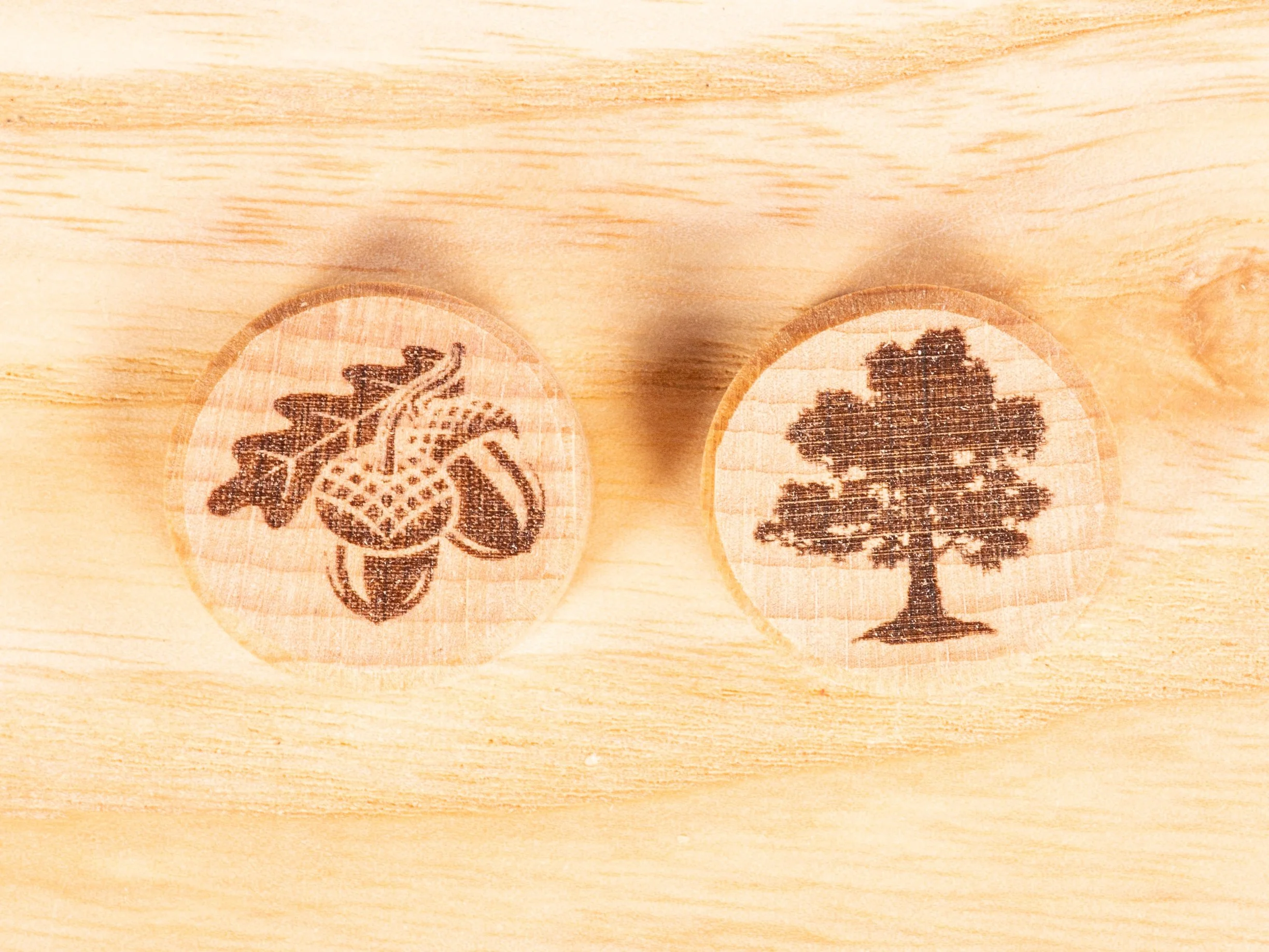 Cherry+Walnut+Backgammon-15.jpg