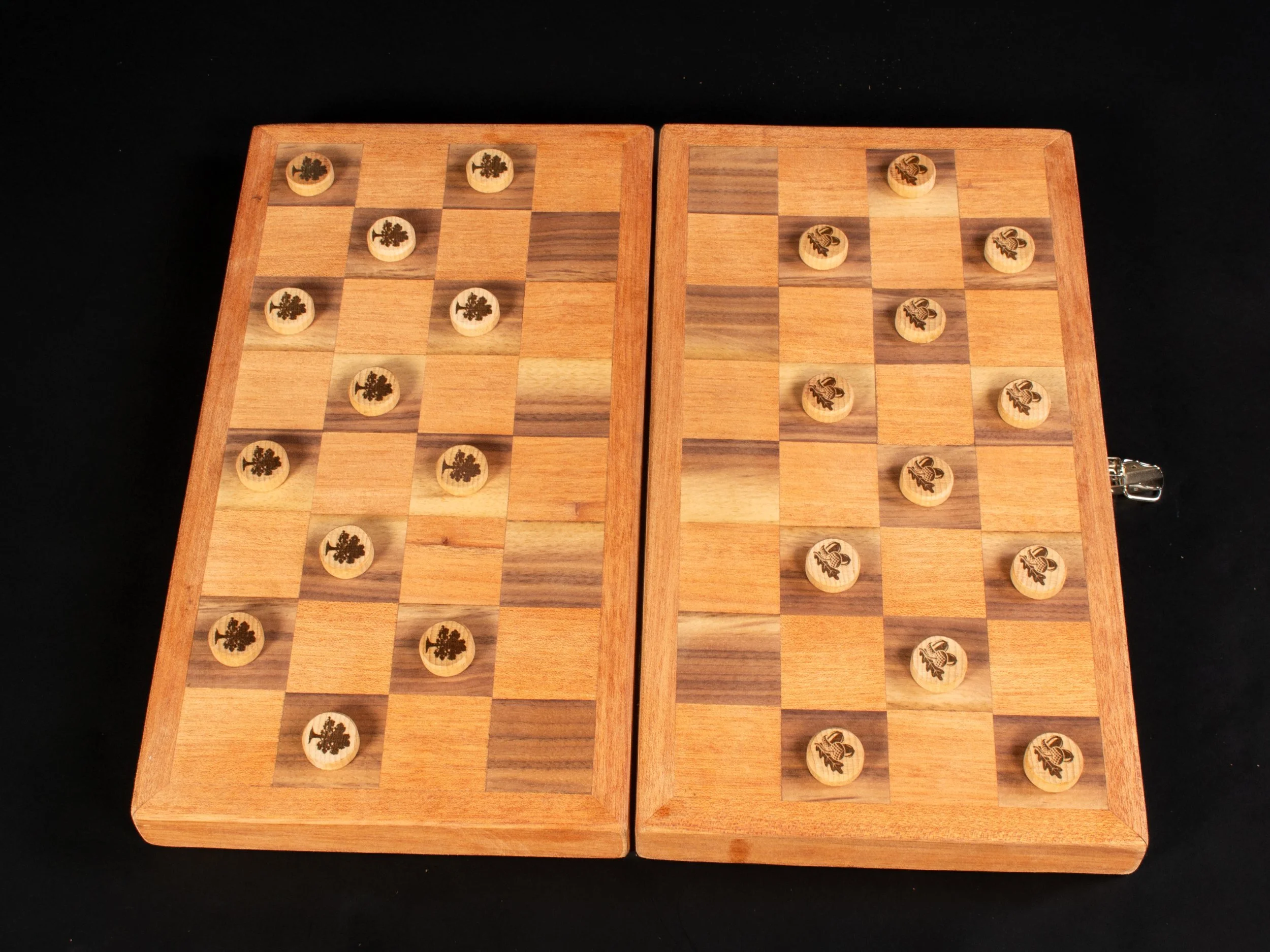 Cherry+Walnut+Backgammon-21.jpg
