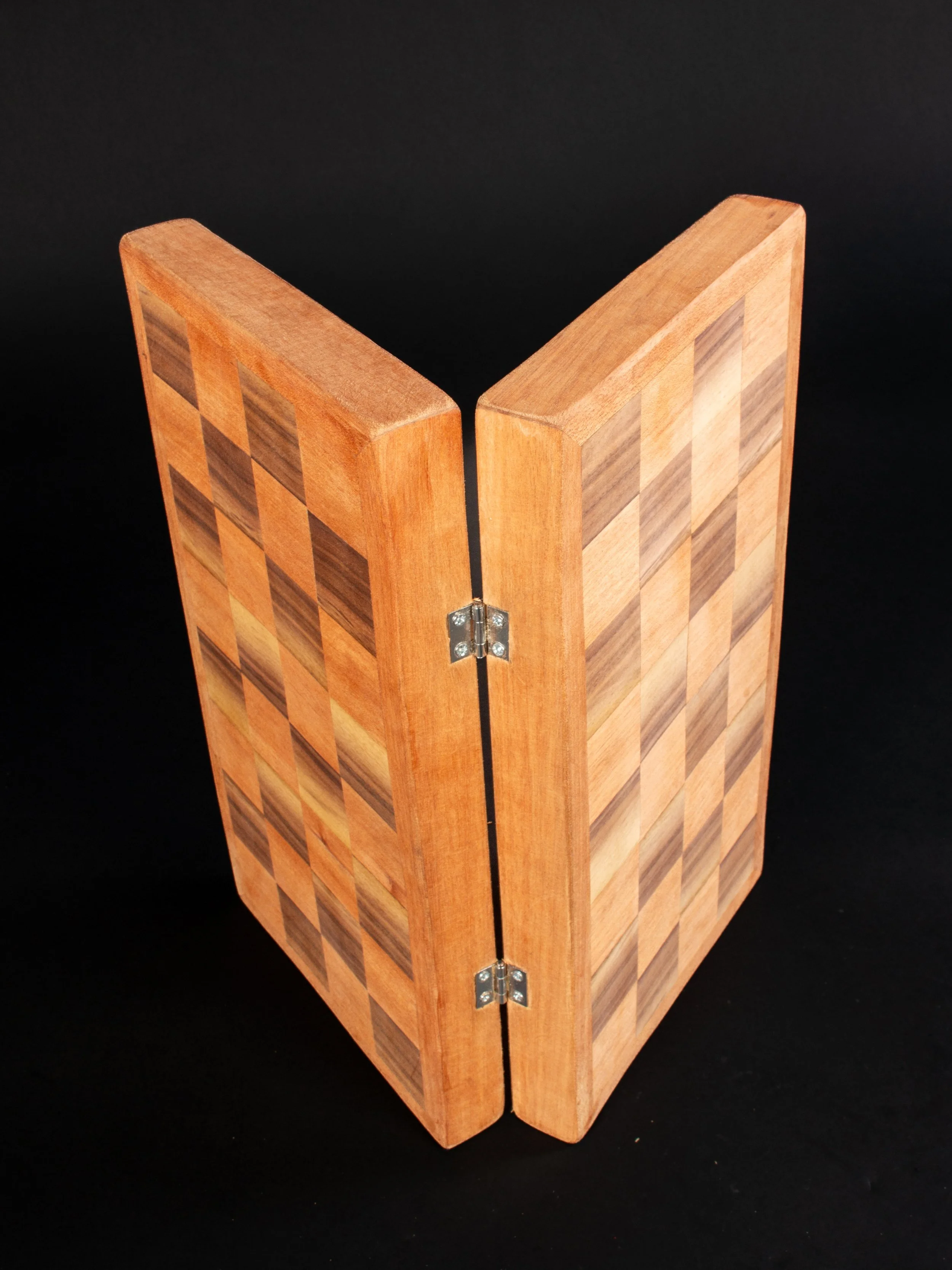 Cherry+Walnut+Backgammon-17.jpg