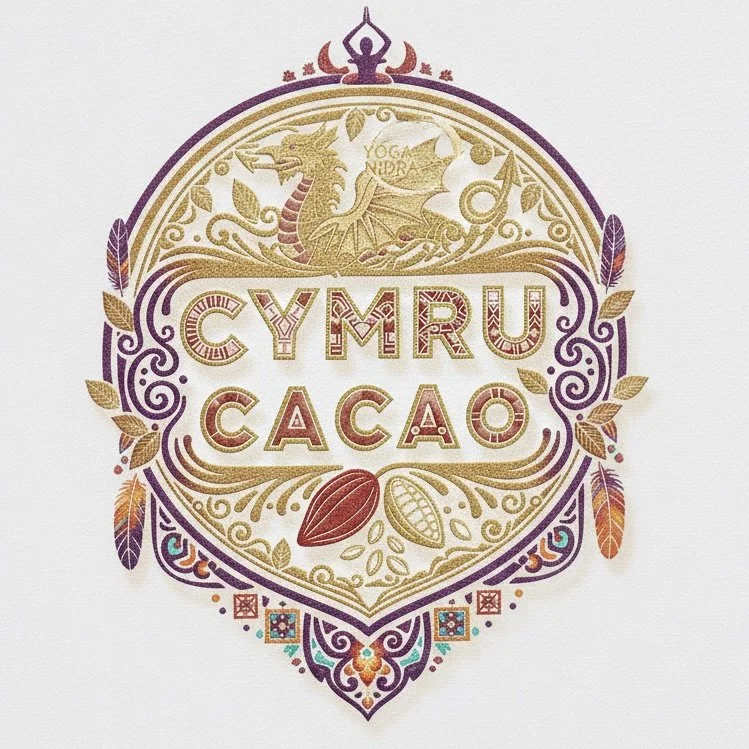 Beltane Retreat – A Return to Your Natural Fire