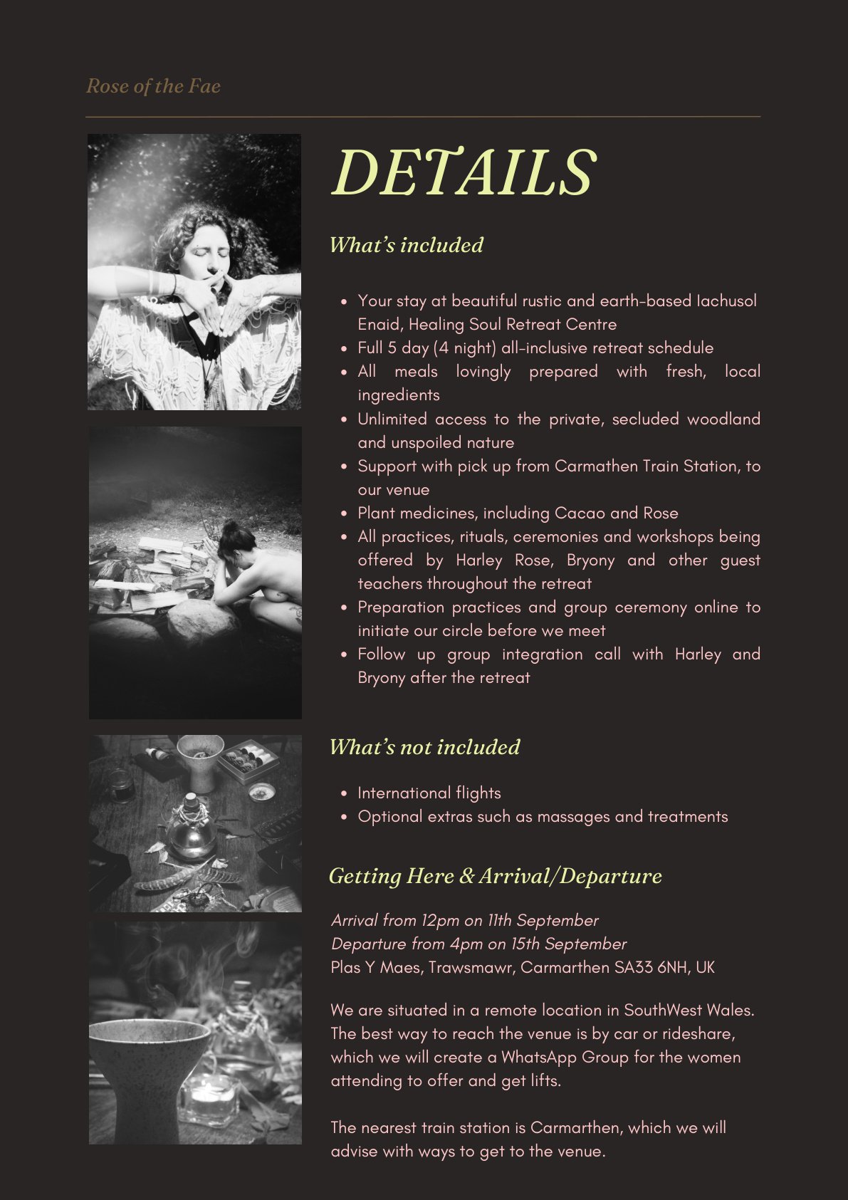 rose-of-the-fae-page-21.jpg