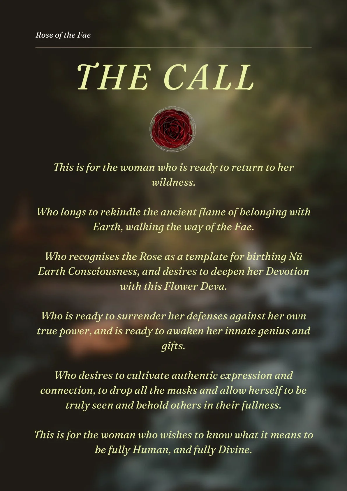 rose-of-the-fae-page-13.jpg