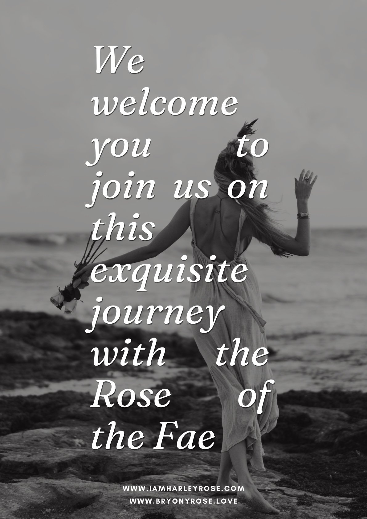 rose-of-the-fae-page-22.jpg