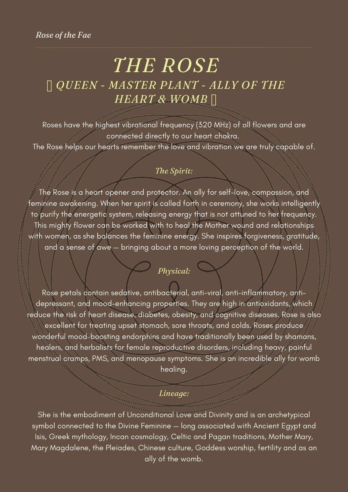 rose-of-the-fae-page-08.jpg