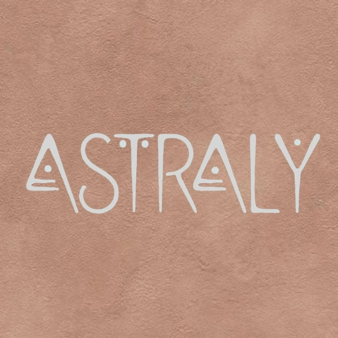 5-Days Silent Immersion