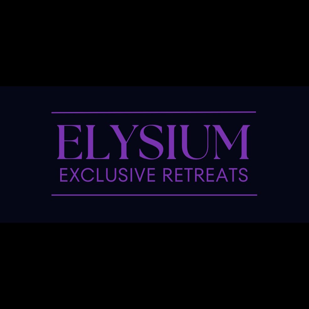 Elysium Retreats UK