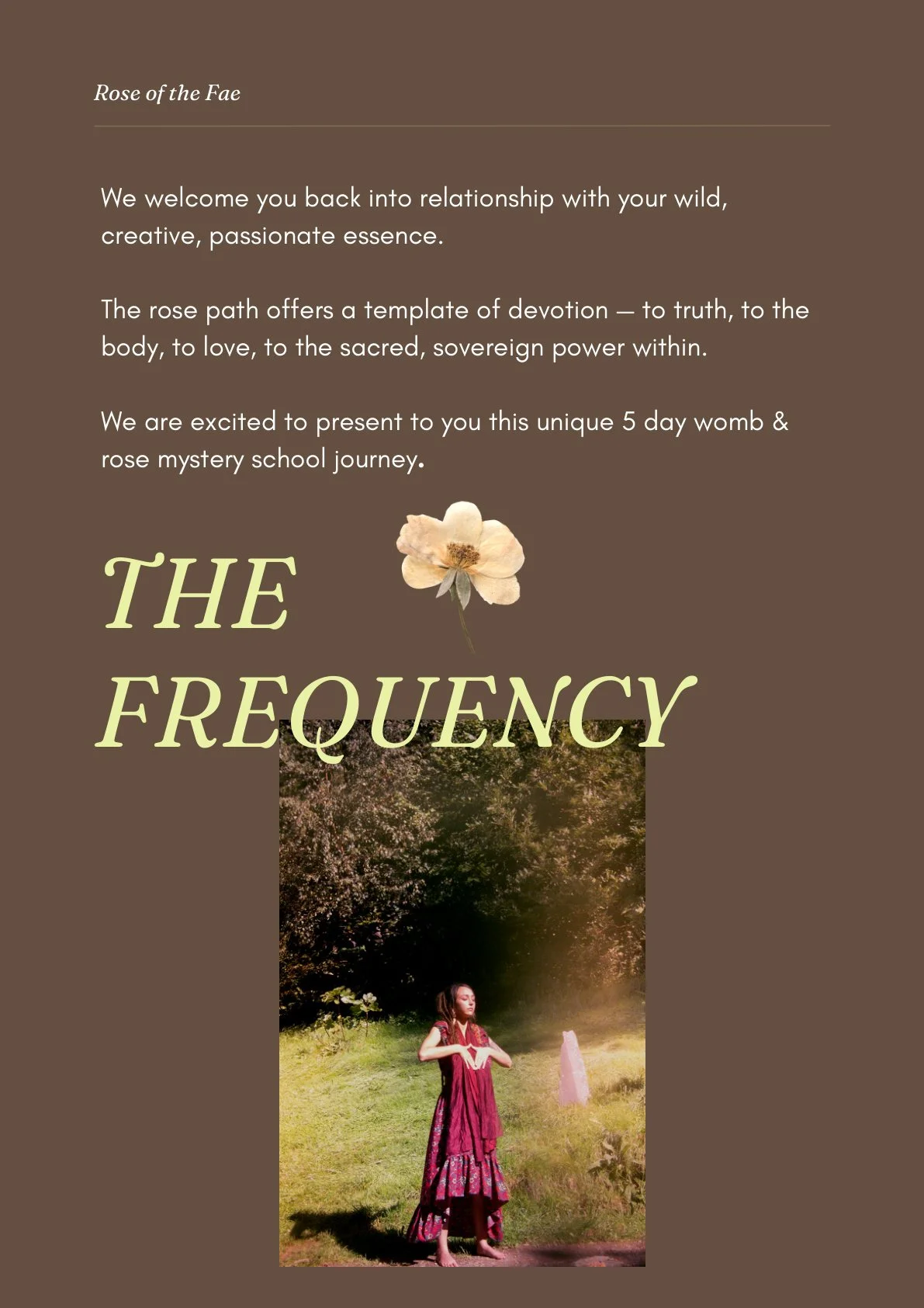 rose-of-the-fae-page-04.jpg