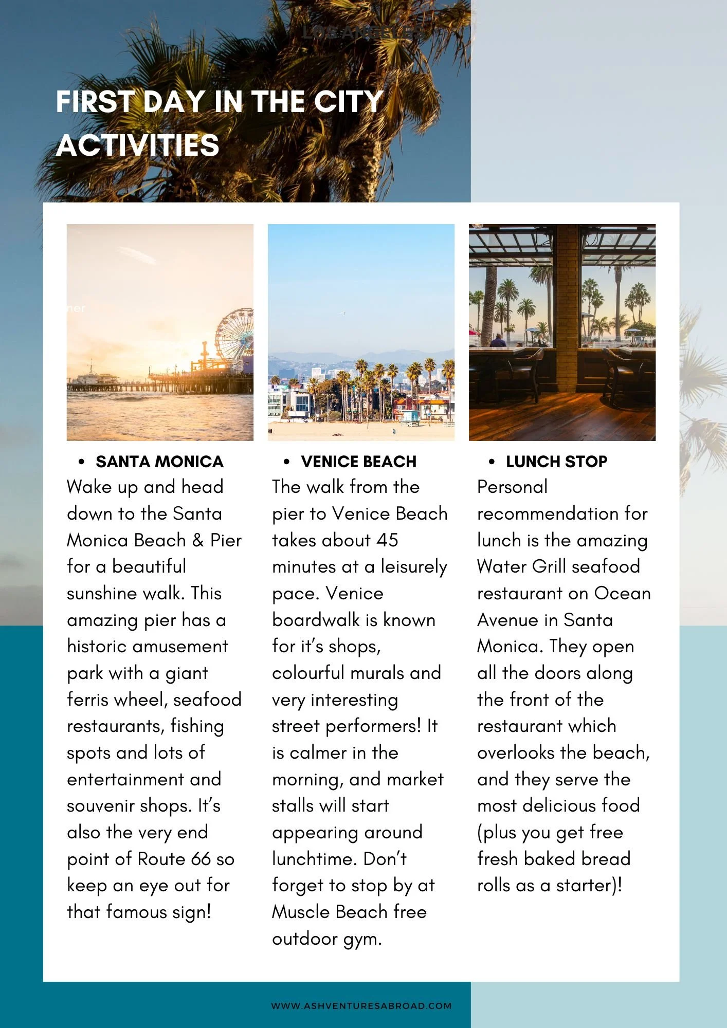 West USA E-book (1).jpg