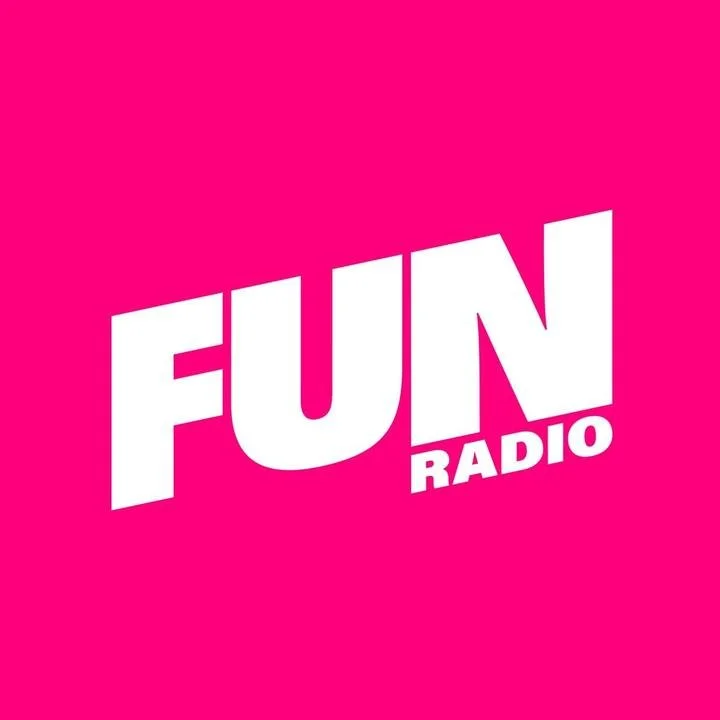 Fun Radio
