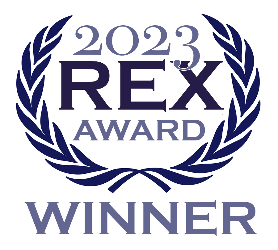  2023 REX Award Winner 