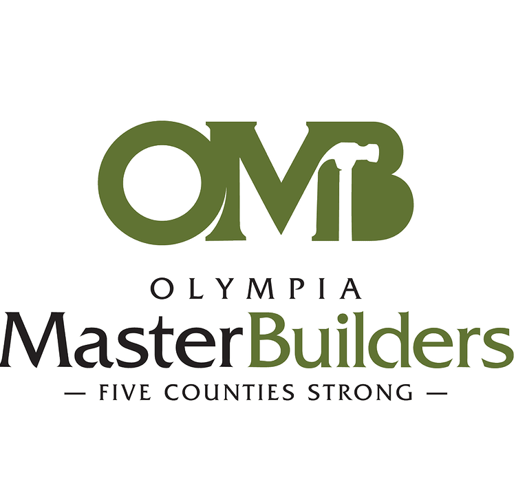 Olympia Master Builders