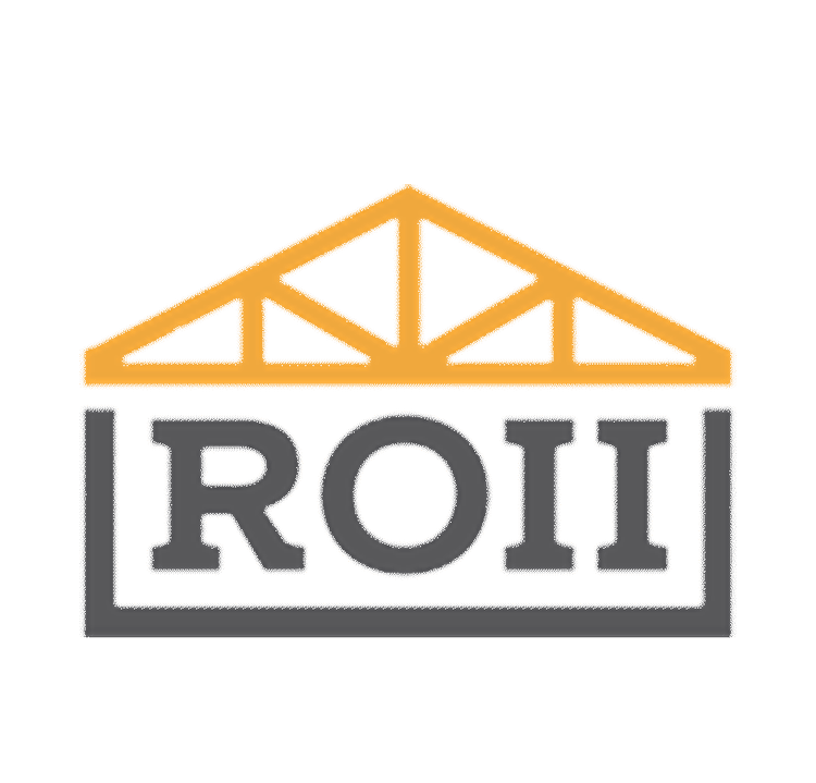 ROII