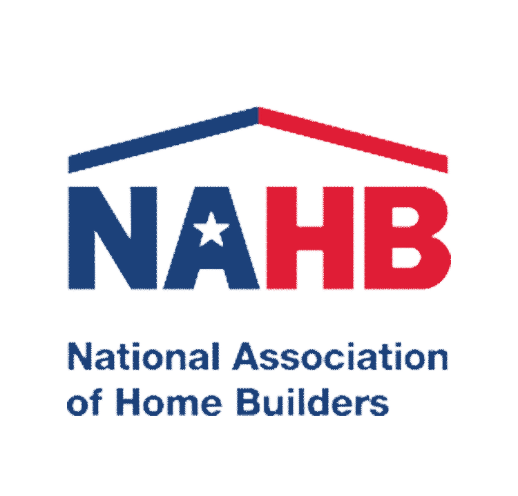 National Association of Home Builders