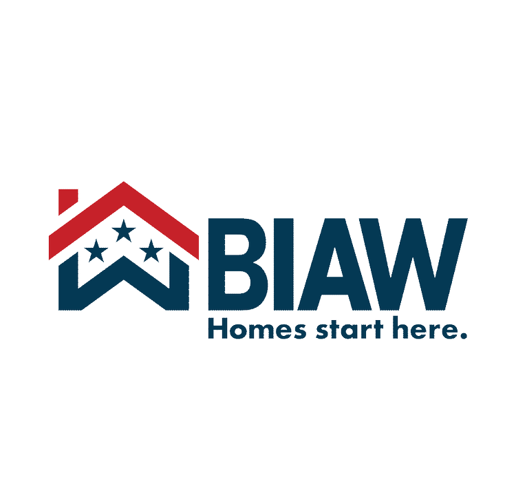 Building Industry Association of Washington