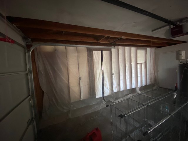 Webster Garage Before (1).jpeg
