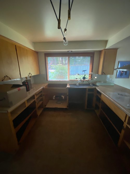 Webster Kitchen Before (3).jpeg