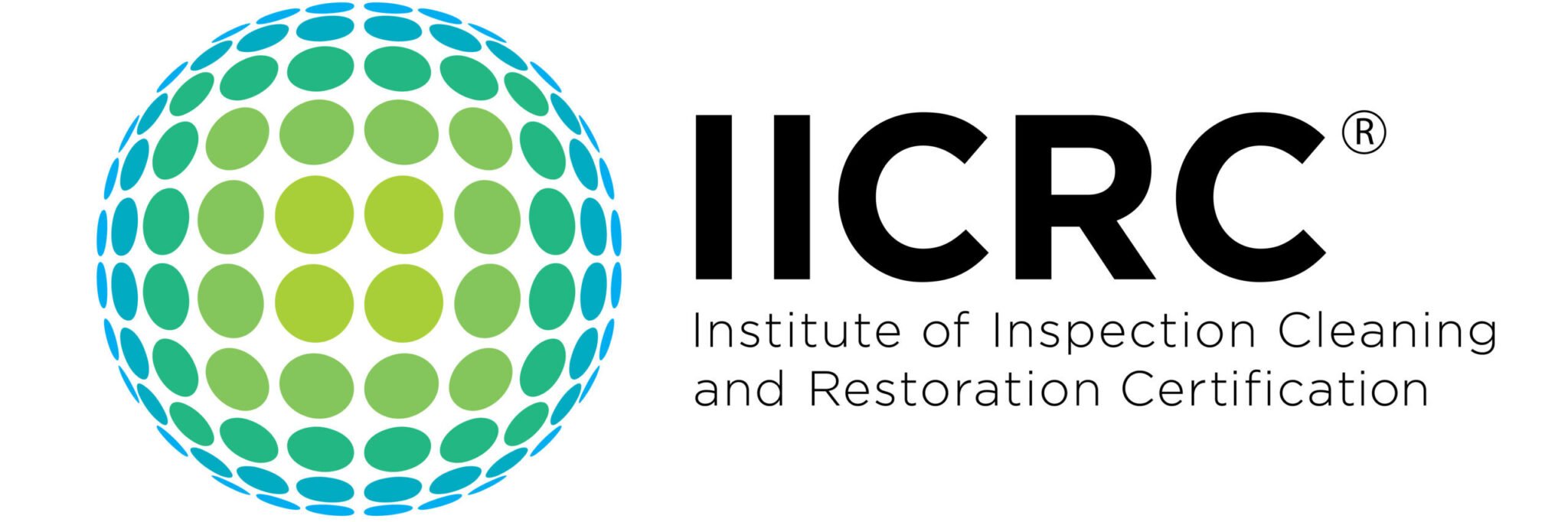 IICRC.jpg
