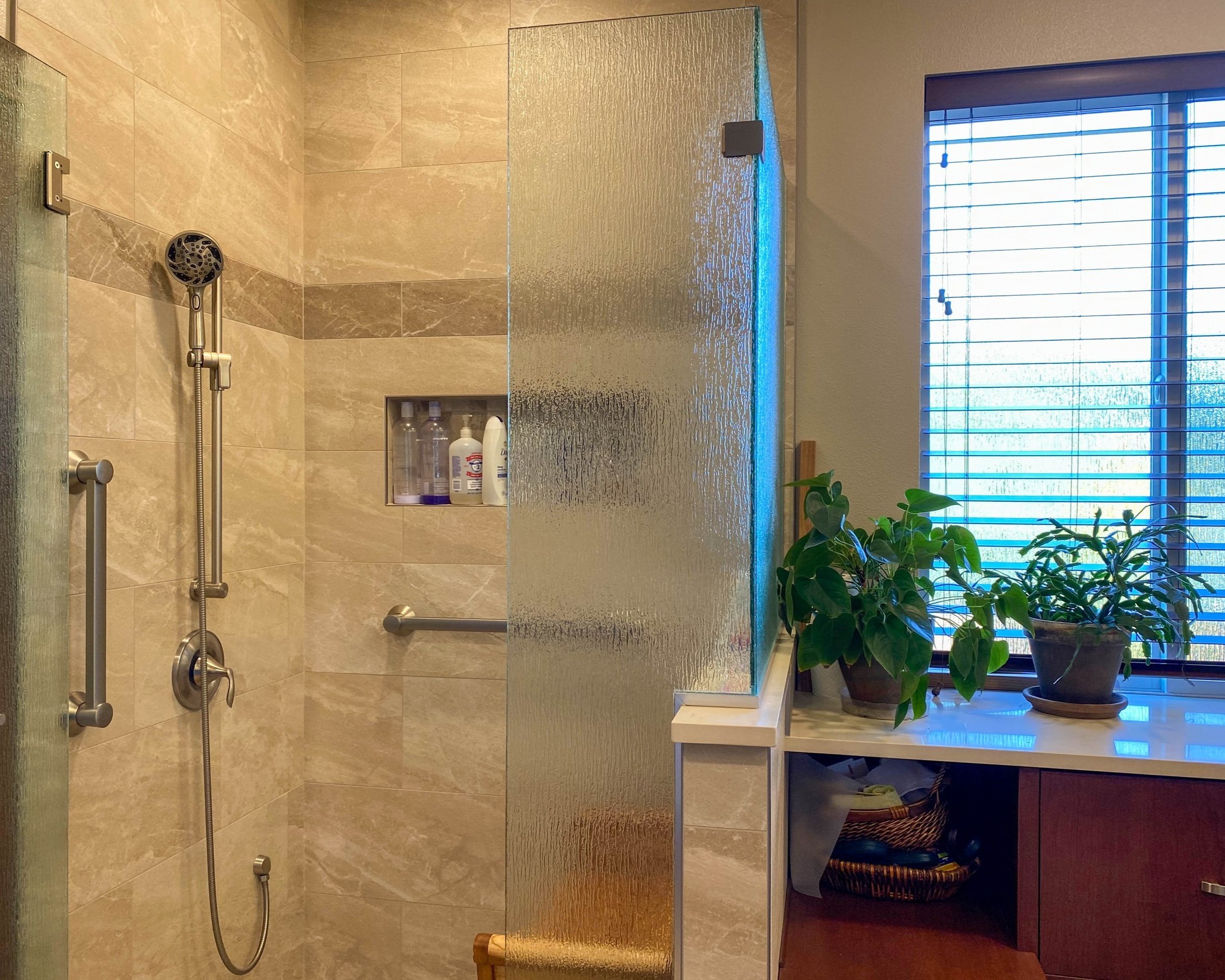 Greer+Bath+After+8.jpg