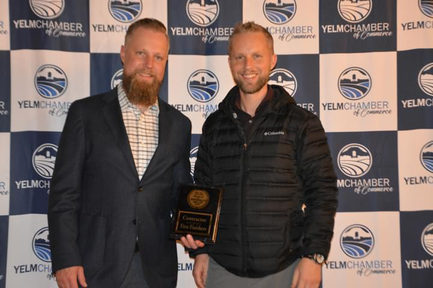 About Our Home Builders Olympia, WA First Finishers LLC