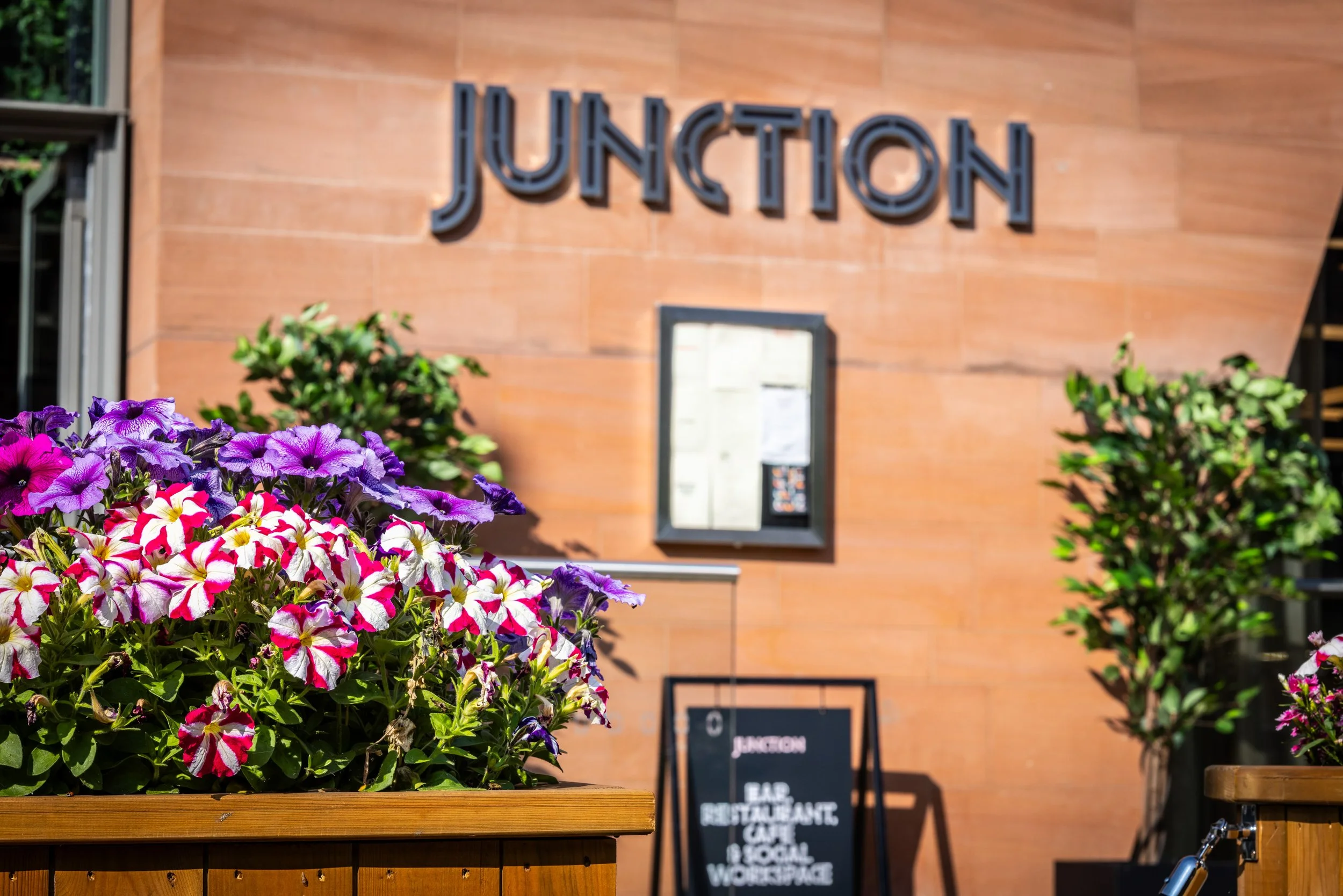 Junction Entrance (1).jpg