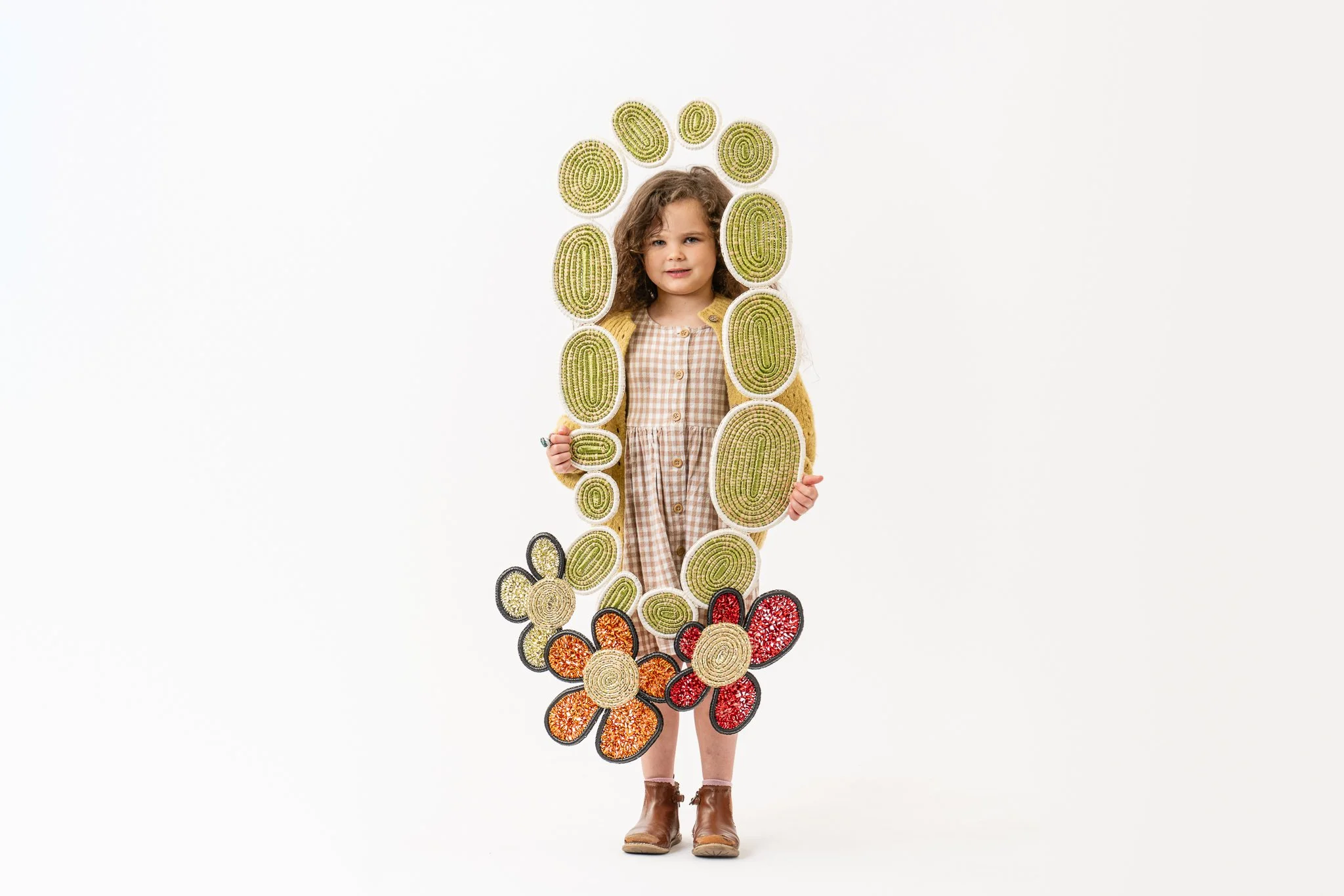 Carly_August_Rigg_2025_Image-16.jpeg
