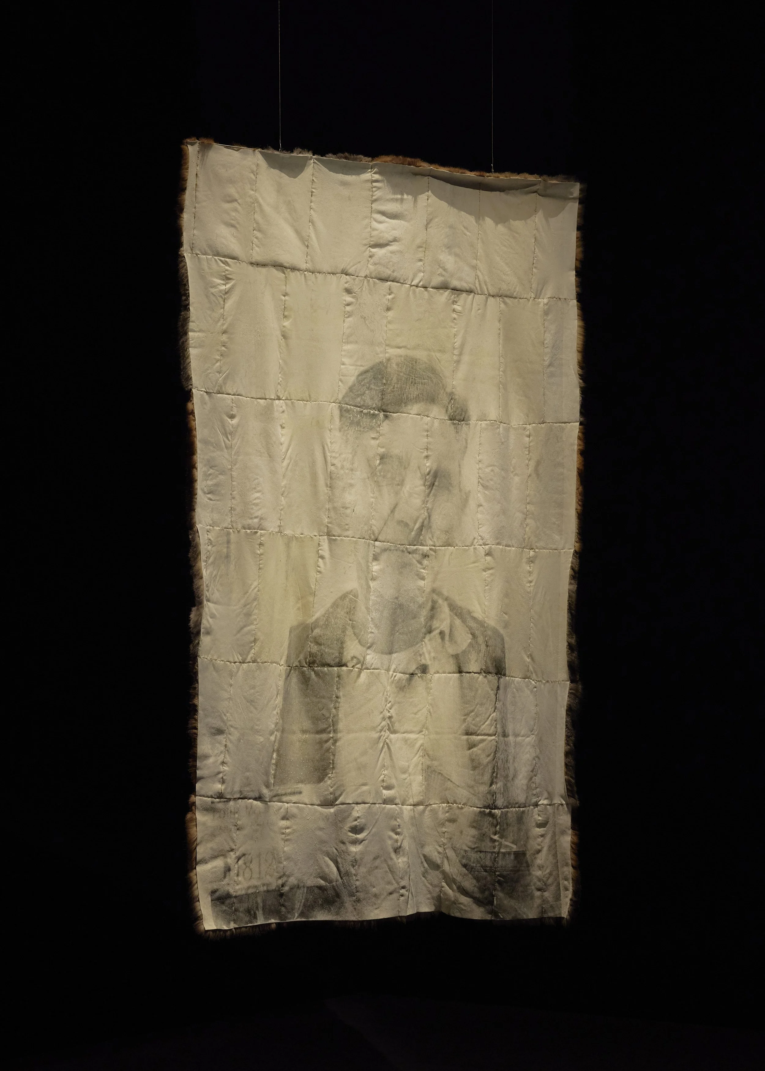 20260318_NGV_016.jpg