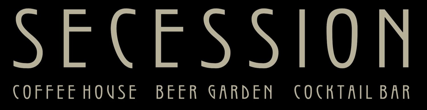 Secession – Cocktail Bar | Beer Garden | Events Venue