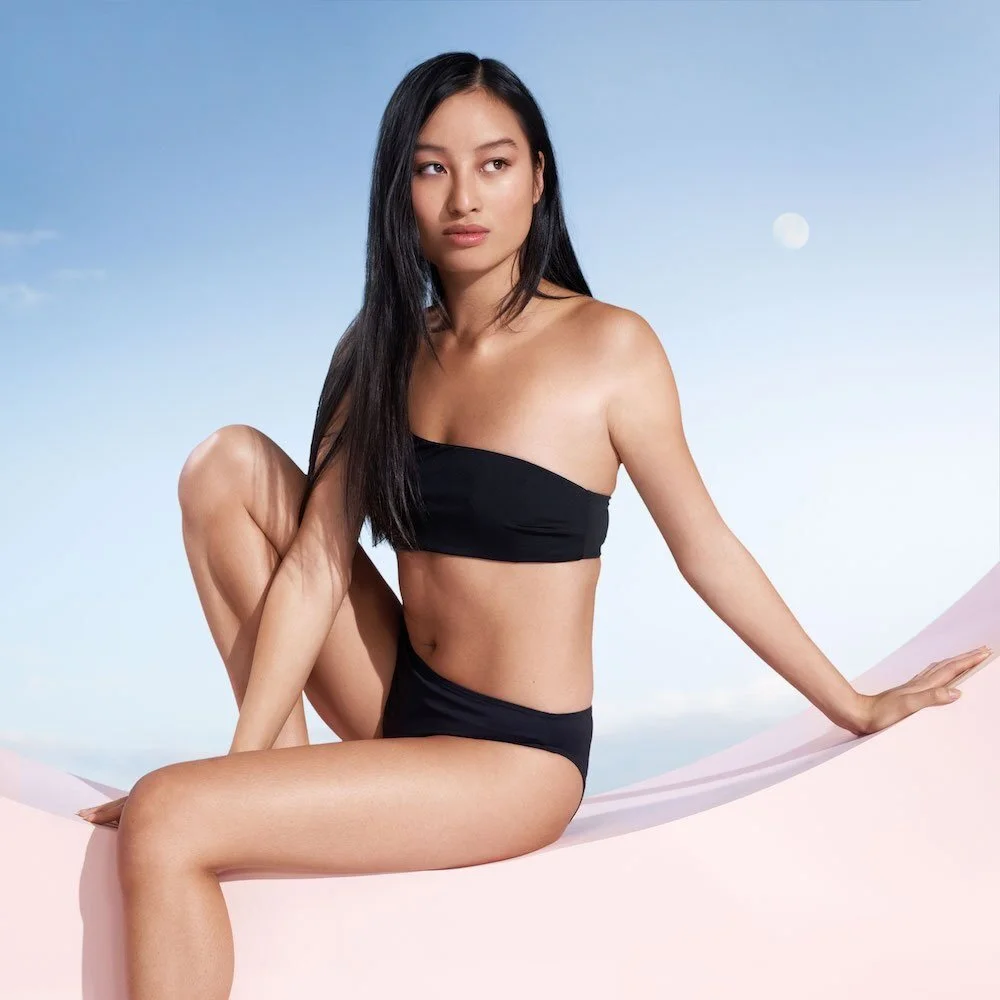 LPG Endermologie in Norwich