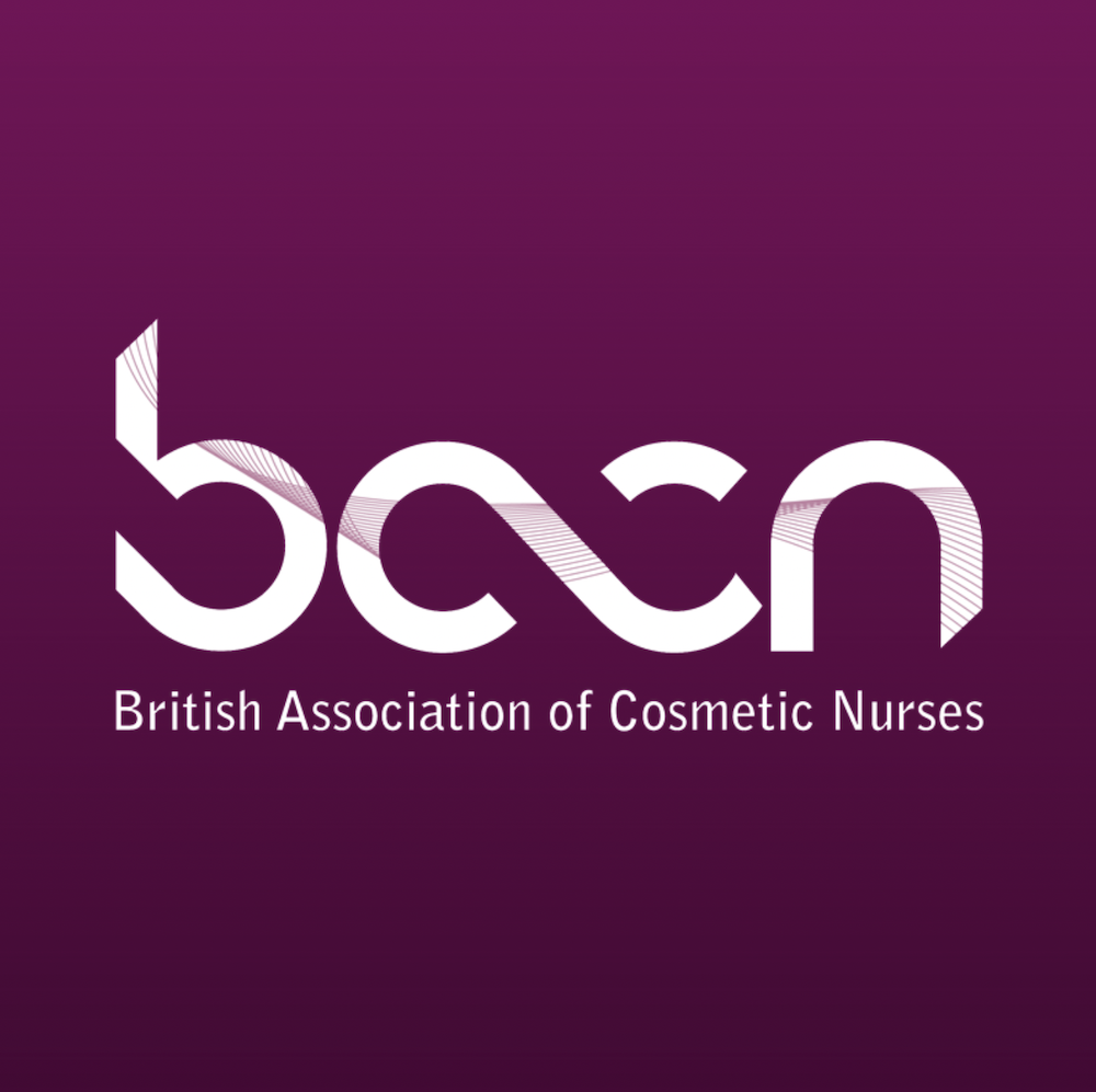 British  Association of Cosmetic Nurses