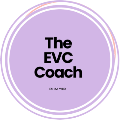 The EVC Coach